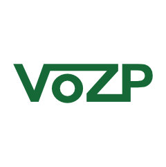 VOZP
